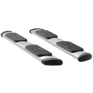 Luverne Regal 7 - Polished - Boards Only