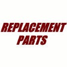 Westin Replacement Parts