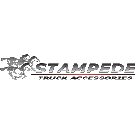 Stampede