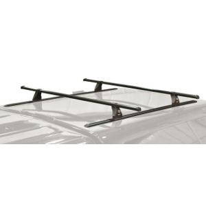 Topper Ladder Racks