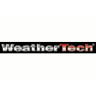 WeatherTech