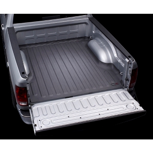 WeatherTech TechLiner - Truck Bed Liner