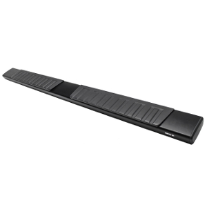 Westin R7 Boards - Black