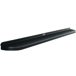 Westin HD Running Boards