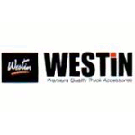 Westin Automotive