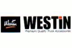 Westin Automotive Replacement Parts