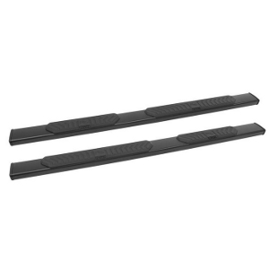 Westin R5 Boards - Black