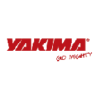 Yakima