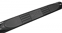 Westin E Series Step Pad