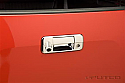 Putco - 401028