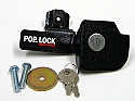 Pop and Lock - PL1100