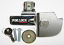 Pop and Lock PL1100C