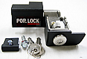 Pop and Lock PL1300