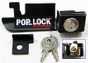 Pop and Lock PL2310