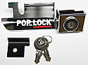 Pop and Lock PL2310C
