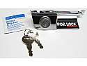 Pop and Lock PL3400C