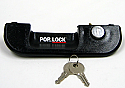 Pop and Lock PL5100