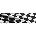 Vantage Point - Checkered Flag