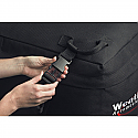 WeatherTech RackSack - Clips