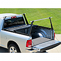 ADARAC - Rack System (with Access Lorado Bed Cover) - Image 2