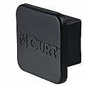 Curt Hitch Cover #22272