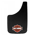 Mud Flaps - 583