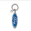 Ford Keychain