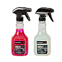 TechCare Cleaner/Protectant Kit