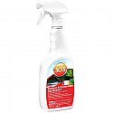 303 Tonneau Cover & Convertible Top Cleaner