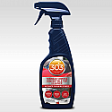 303 Tonneau Cover & Convertible Top Cleaner - 16 fl. oz.