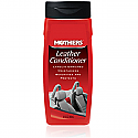 Mothers Leather Conditioner