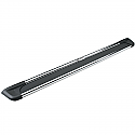 Westin Sure-Grip Running Boards - Brite