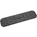 Luverne Side Entry Step Step Pad - New Style