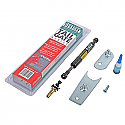 DeeZee EZ-Down Tailgate Assist - Kit 43102