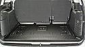 Husky Liner - Cargo Liner