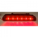 Brake Light - 77009 - Lit