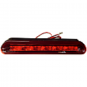 Brake Light - AT-LED-28x30-01 - Main