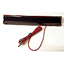 Brake Light - AT-LED-28x30-01 - Rear