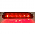 Brake Light - AT-LED-28x30-01 - Lit