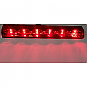 Brake Light - 73092 - Lit