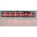 Brake Light - 102627 - Lit