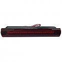 Brake Light - LED282001 - Main