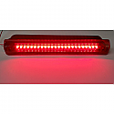 Brake Light - LED282001 - Lit