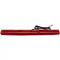 Brake Light - AT-LED-35-003 - Main