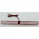 Brake Light - AT-LED-35-003 - Bottom