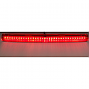 Brake Light - AT-LED-35-003 - Lit