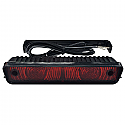 Brake Light - CW5601 - Main