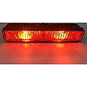 Brake Light - CW5601 - Lit