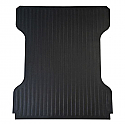 ProMaxx Bed Mat