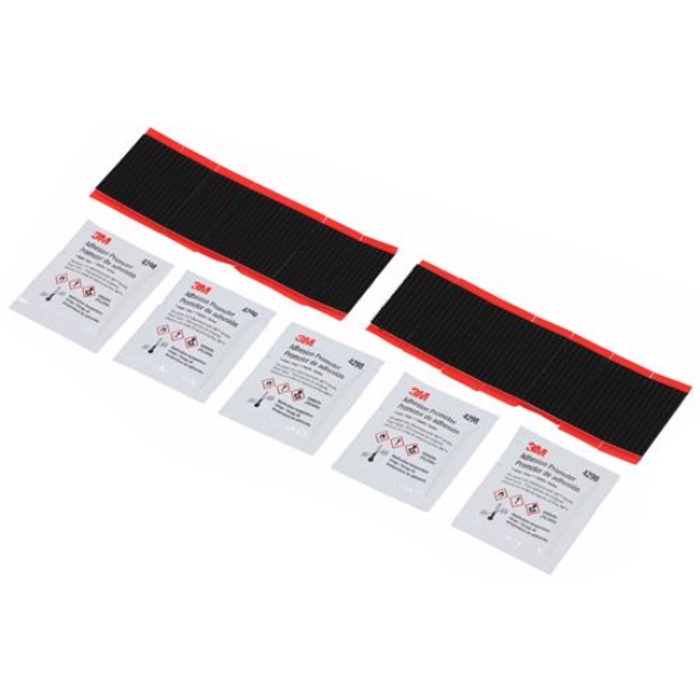 BedRug Spray-In Liner Adhesion Kit BedRug Spray-In Liner Adhesion Kit
